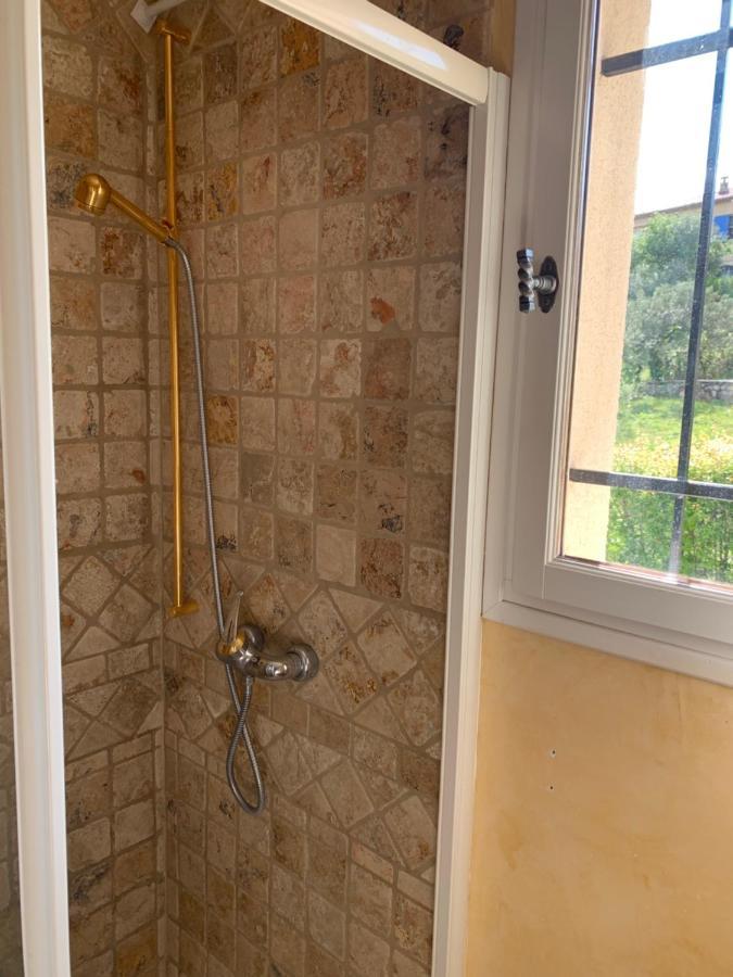 Le Mas Christiane Buis-les-Baronnies Exterior photo